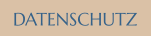 DATENSCHUTZ