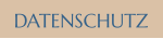 DATENSCHUTZ
