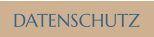DATENSCHUTZ